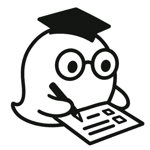 Syllabus-aware question generation