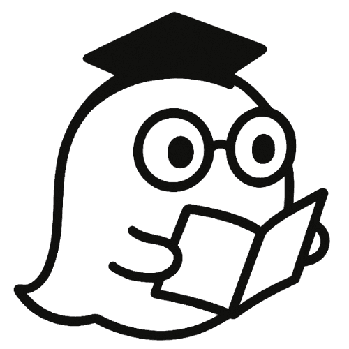 Student studying with LockIn